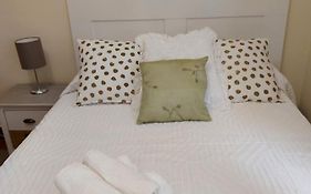 Habitación en Bilbao